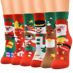 جوارب مريحة وناعمة,Comfortable and soft socks