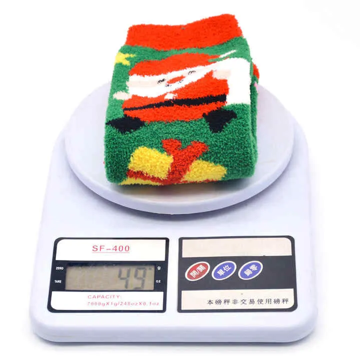 جوارب مريحة وناعمة,Comfortable and soft socks