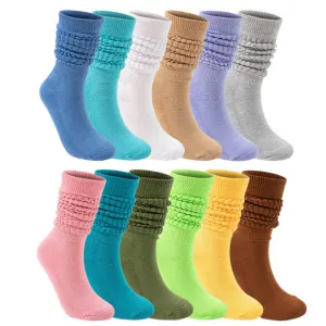 جوارب طويلة ,pantyhose
