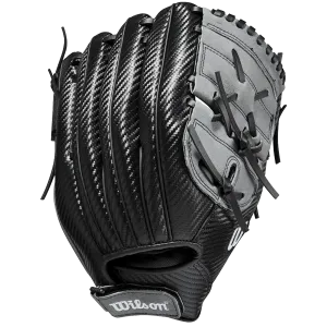 A360 2pc-Web 12" - Left Hand Throw