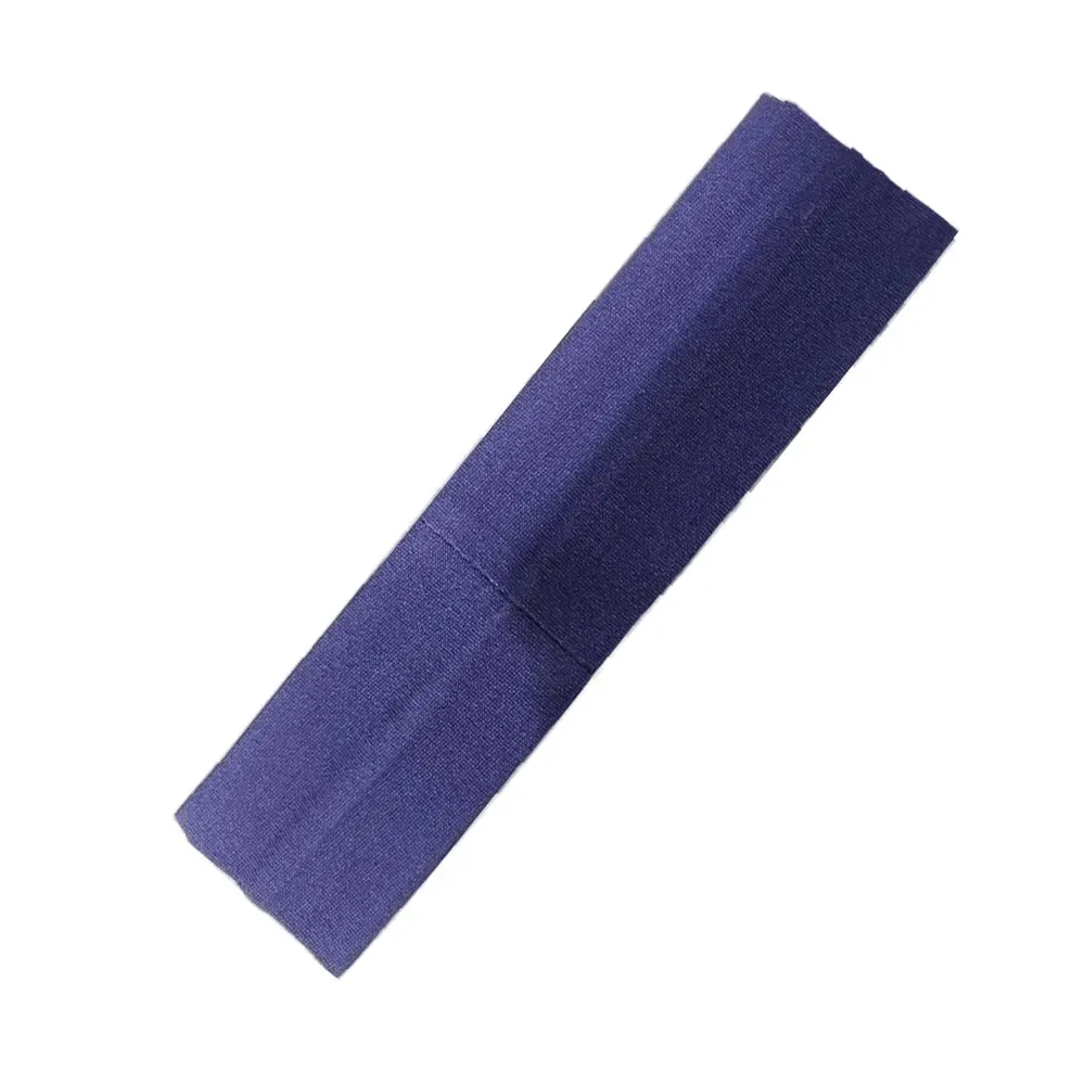 Adjustable Sports Yoga Headbands for Women