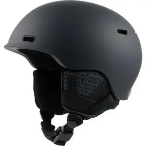 Anon Oslo WaveCel Helmet
