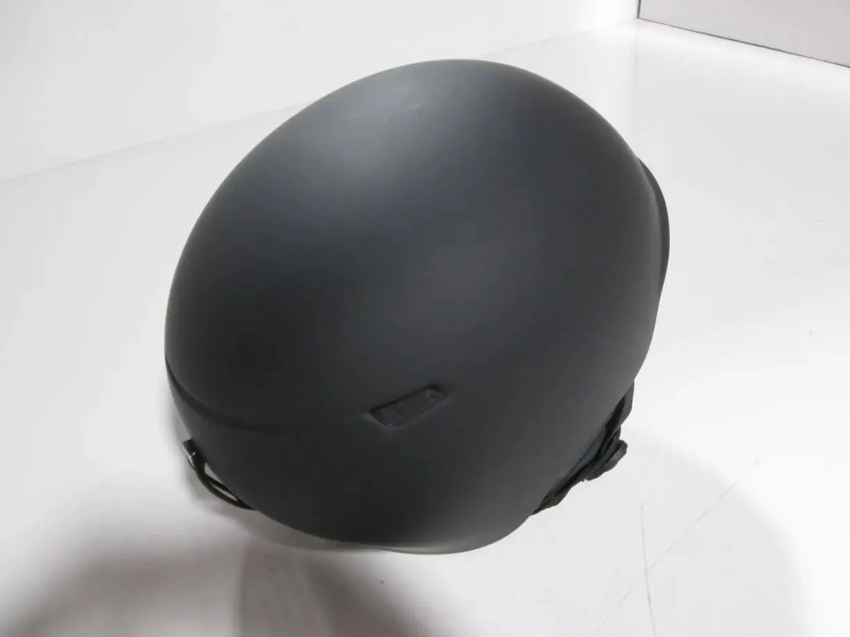Anon Oslo WaveCel Helmet