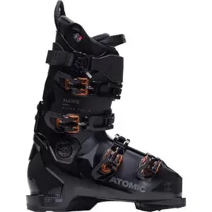 Atomic Hawx Ultra 130 S Ski Boot