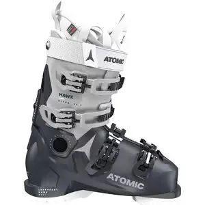 Atomic Hawx Ultra 95 S Ski Boot