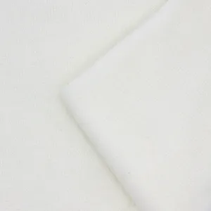 Babymoon Knitted Wool Bean Bag Layer | Backdrop Photography Props | White