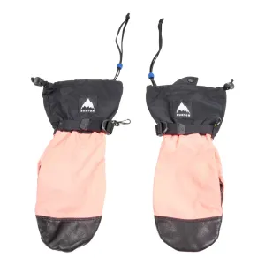 Burton Hi-Five Mittens