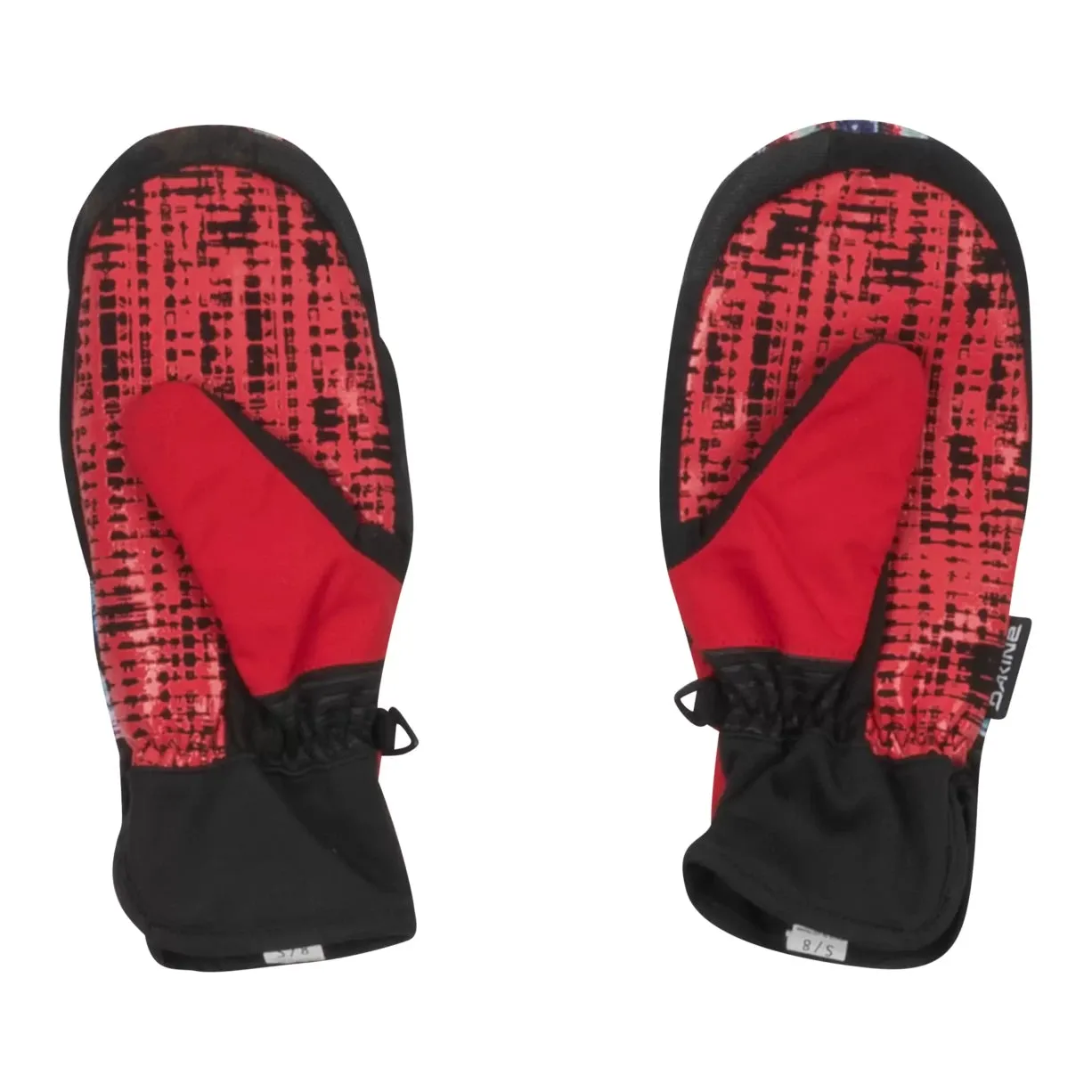 Dakine Crossfire Mitt - Men's