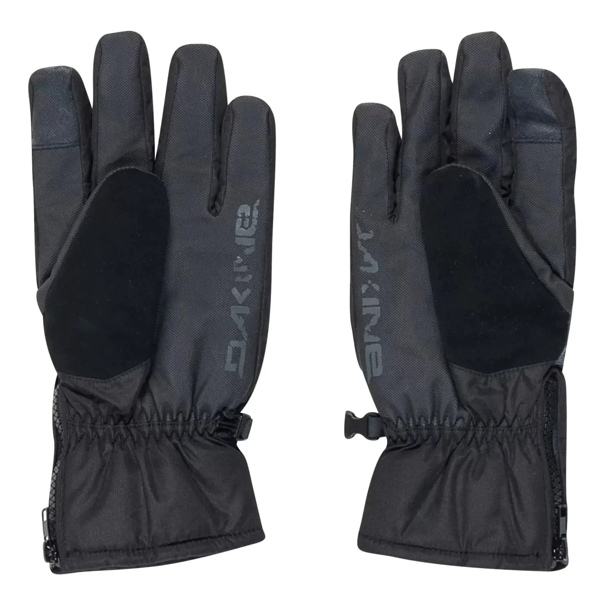 Dakine Omega Glove