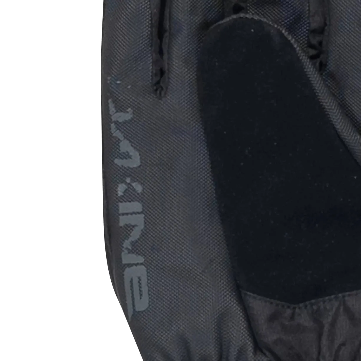 Dakine Omega Glove