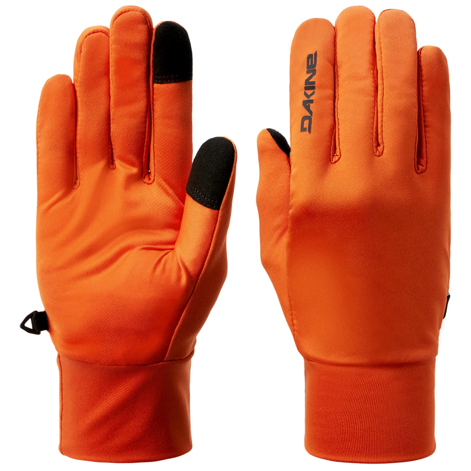 Dakine Rambler Liner 2025 - Men's