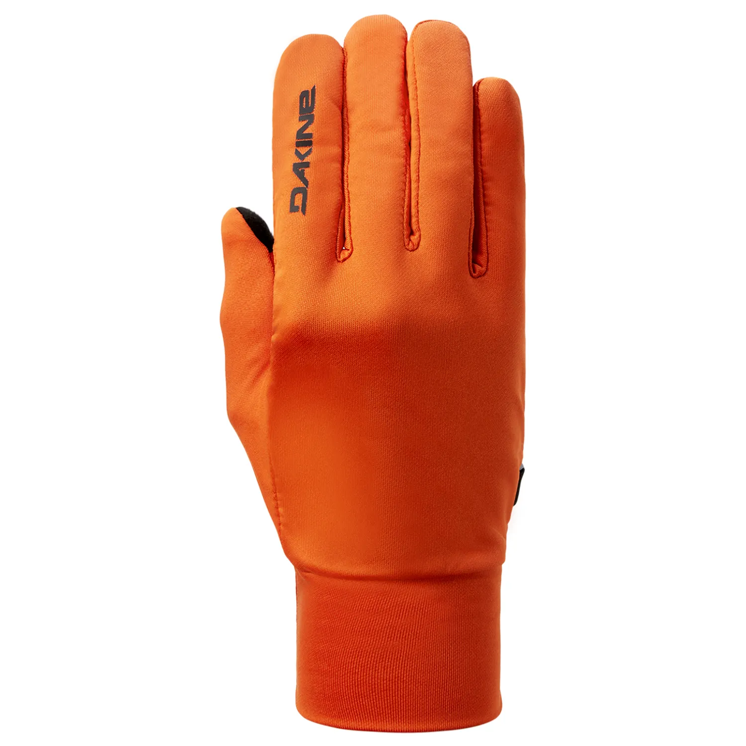 Dakine Rambler Liner 2025 - Men's
