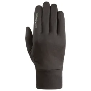 Dakine Rambler Liner 2025 - Men's