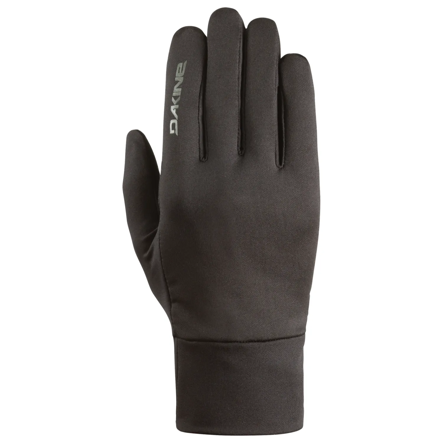 Dakine Rambler Liner 2025 - Men's