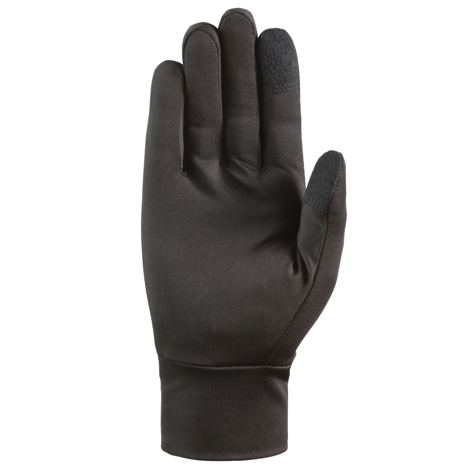 Dakine Rambler Liner 2025 - Men's
