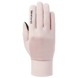 Dakine Rambler Liner 2025 - Women's