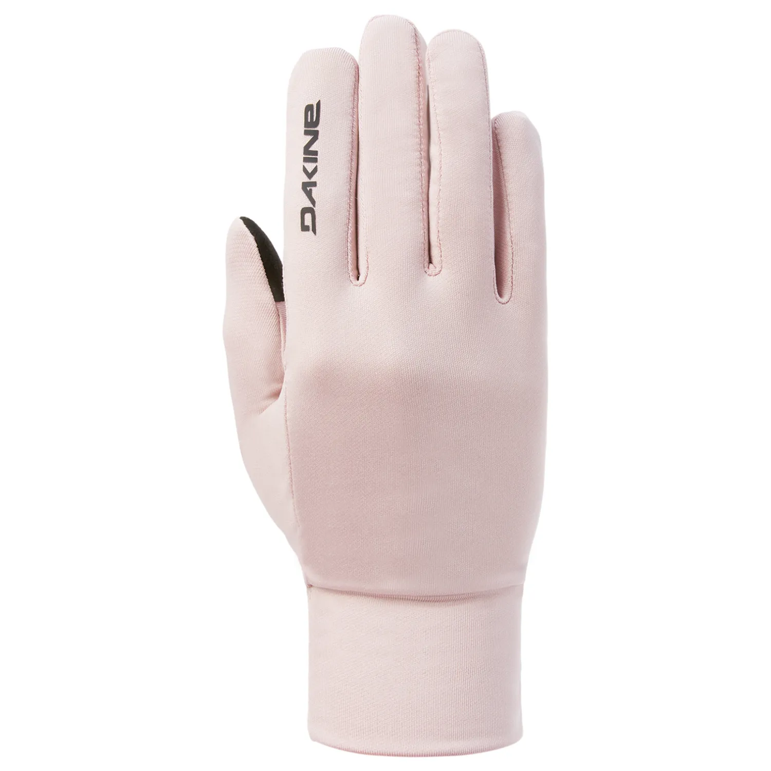 Dakine Rambler Liner 2025 - Women's