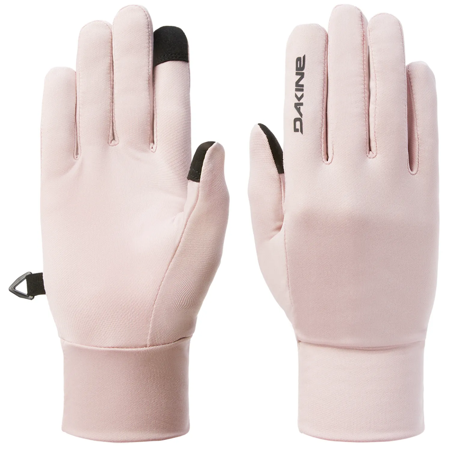 Dakine Rambler Liner 2025 - Women's