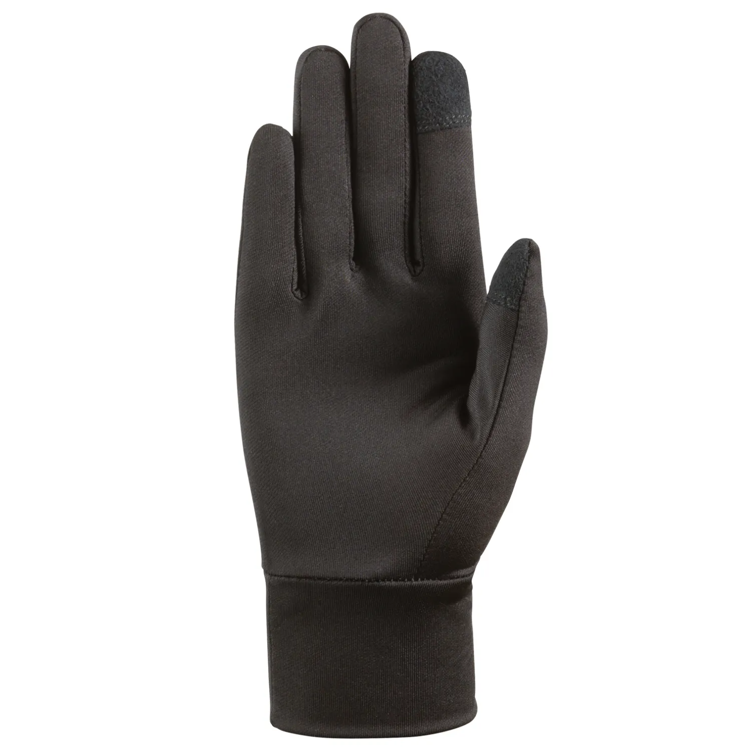 Dakine Rambler Liner 2025 - Women's
