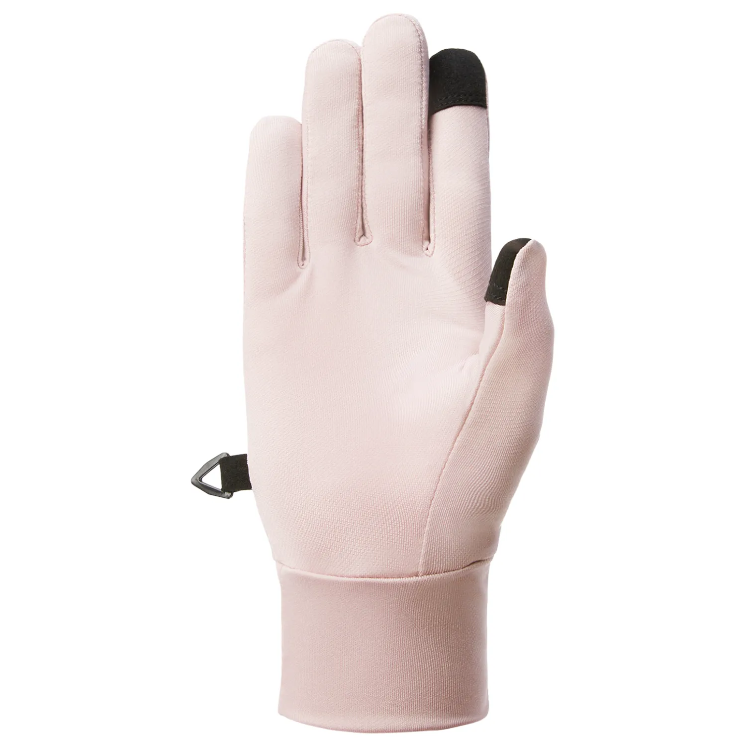 Dakine Rambler Liner 2025 - Women's