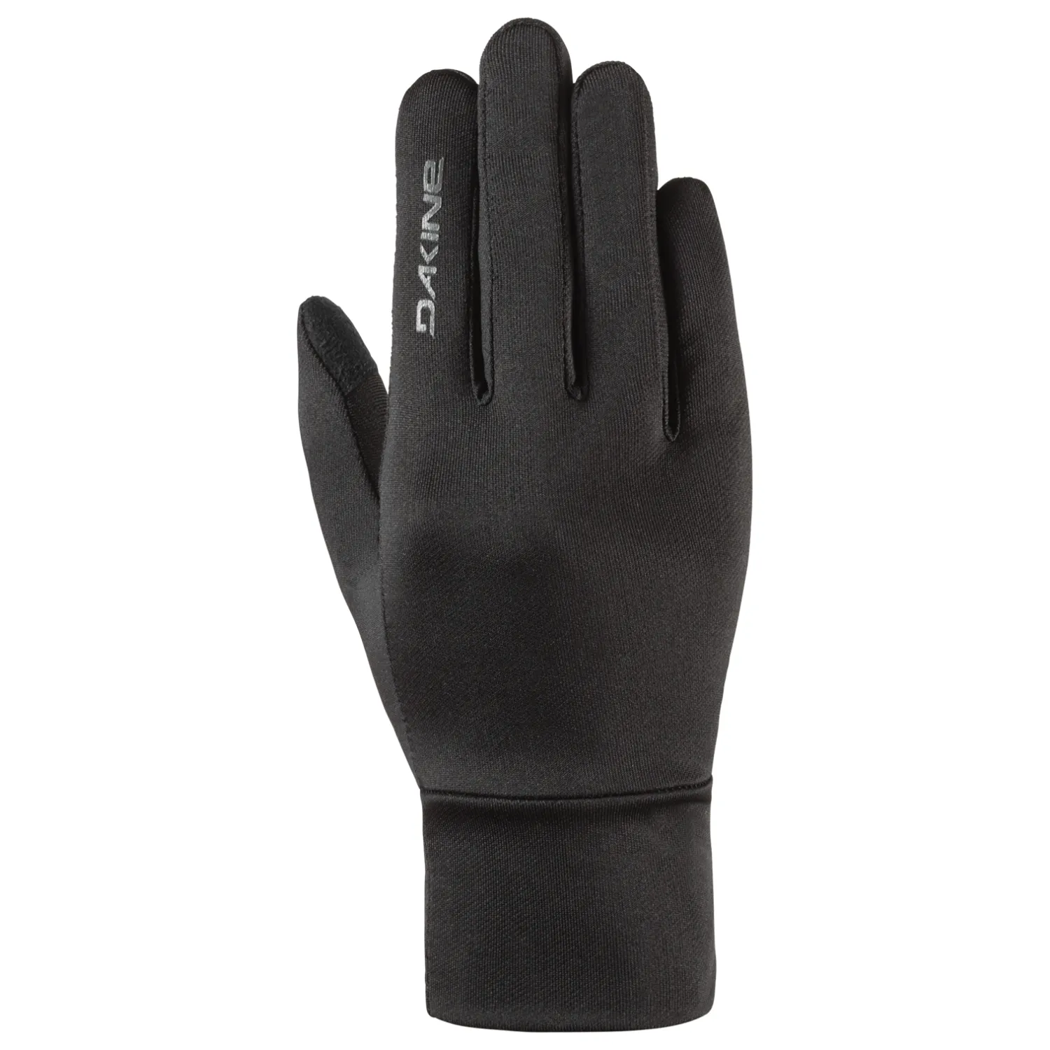 Dakine Rambler Liner 2025 - Women's
