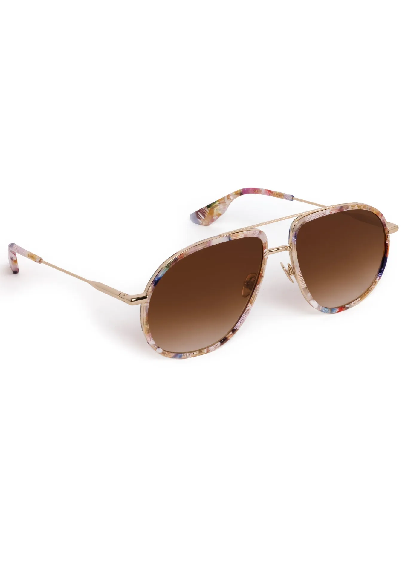 FELIX | 12K Glace
