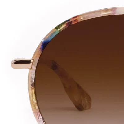 FELIX | 12K Glace
