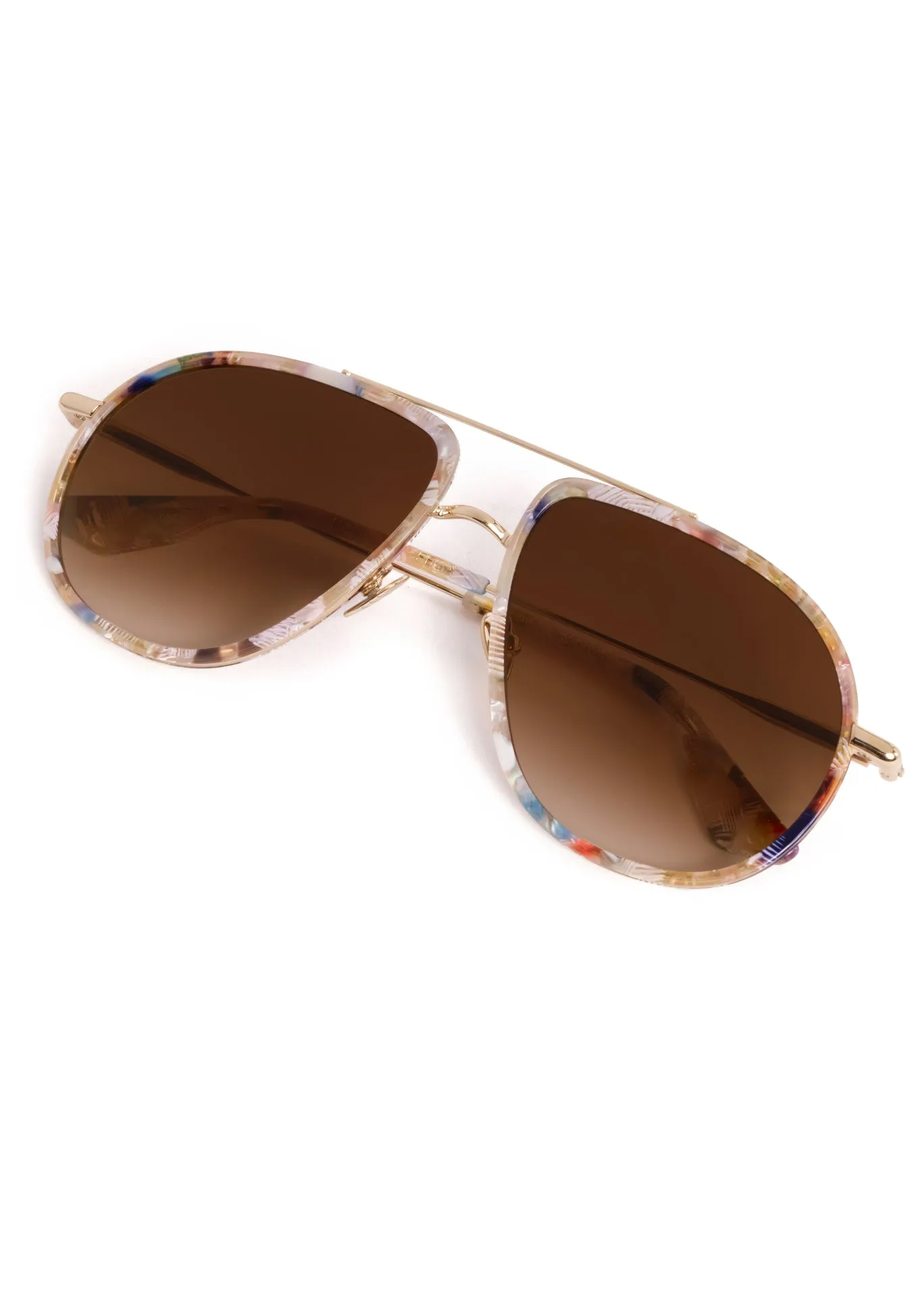 FELIX | 12K Glace