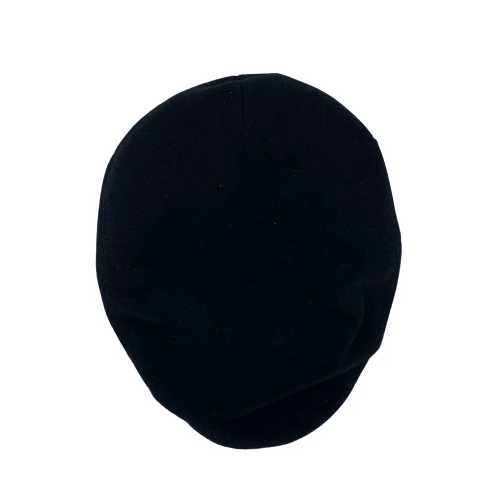 Gottman Flat Cap - Clark-K - 1728455 - 55