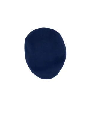 Gottman Flat Cap - Clark-K - 1728455 - 55
