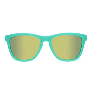 Greenhouse Moist Dream Sunglasses