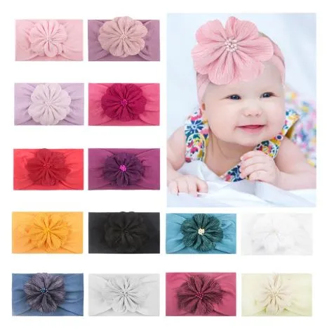 Headband Grab Bag