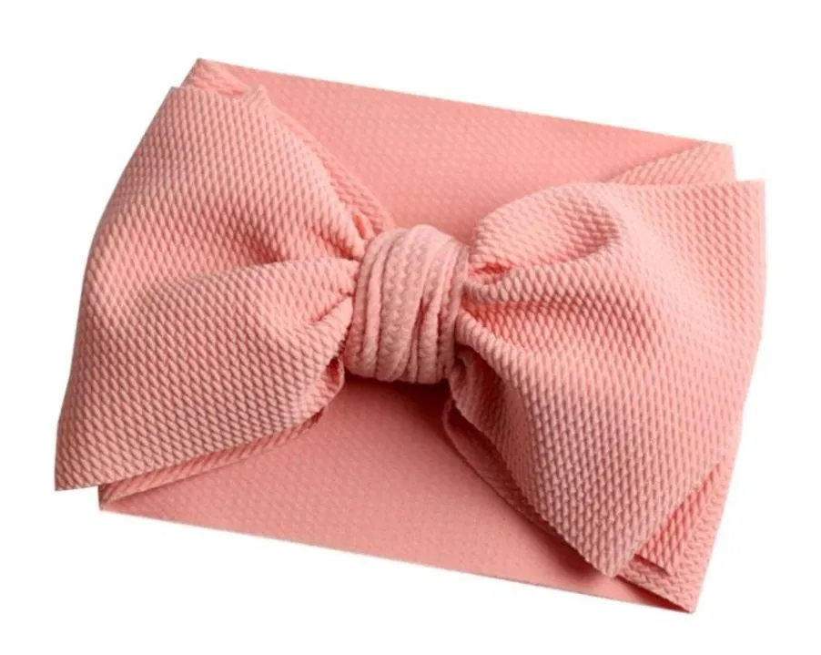 Headband Grab Bag