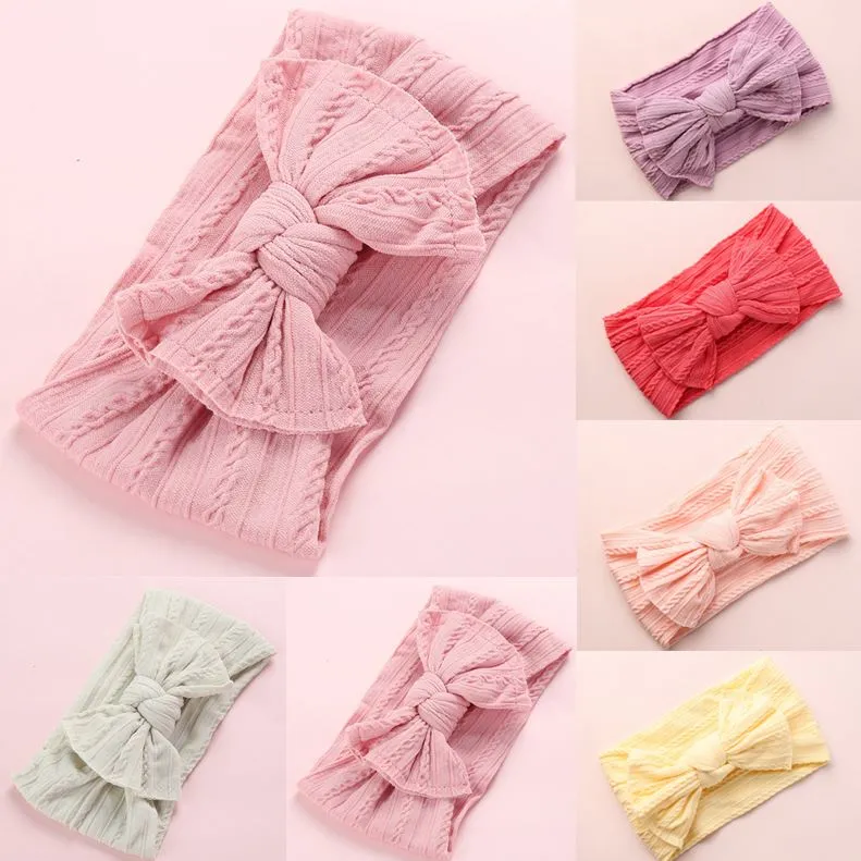 Headband Grab Bag