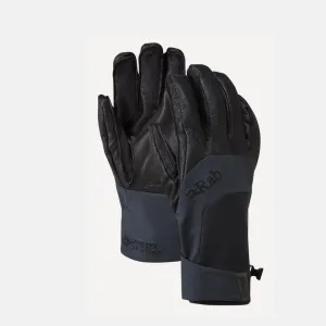 Rab Men's Khroma Tour Infinium Gloves