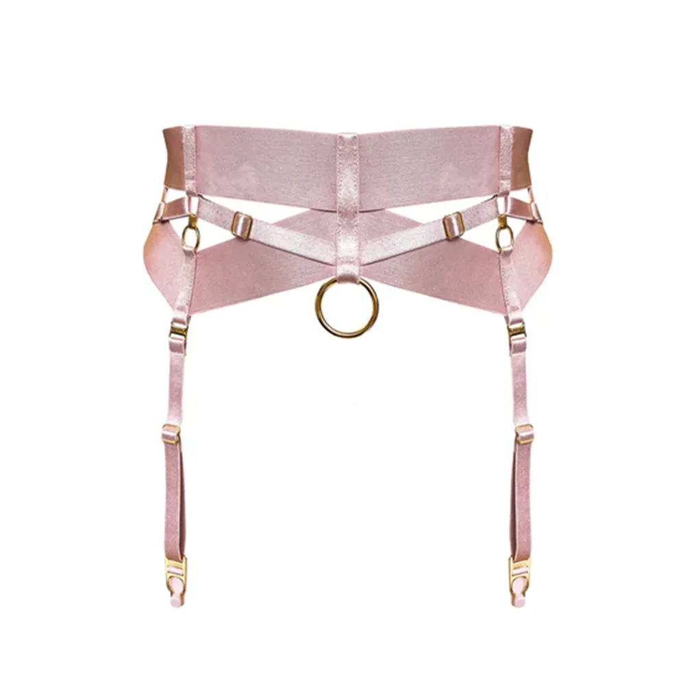 Retta Suspender