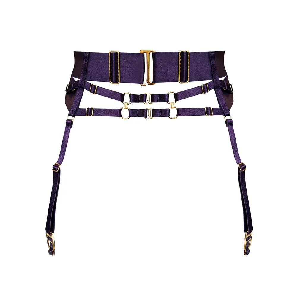 Retta Suspender