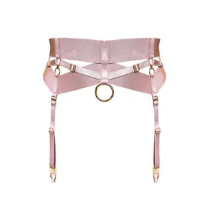 Retta Suspender