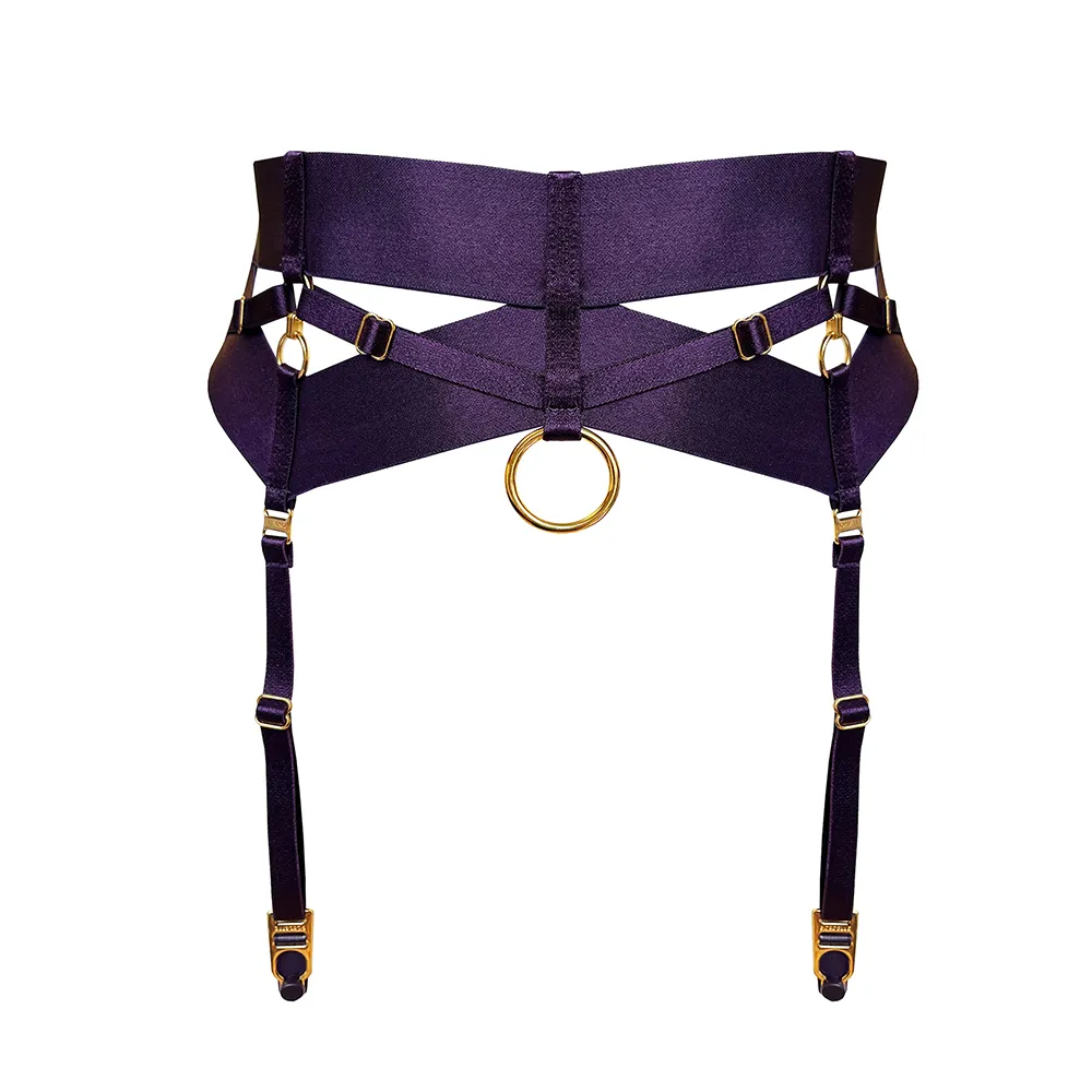 Retta Suspender