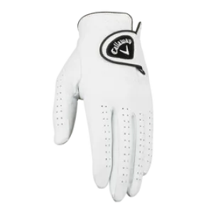 Womens Callaway Dawn Patrol Glove Right Hand