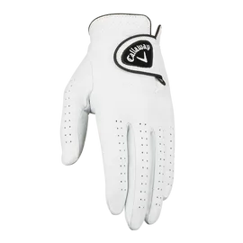 Womens Callaway Dawn Patrol Glove Right Hand