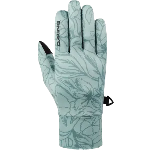 Women's Rambler Liner Glove