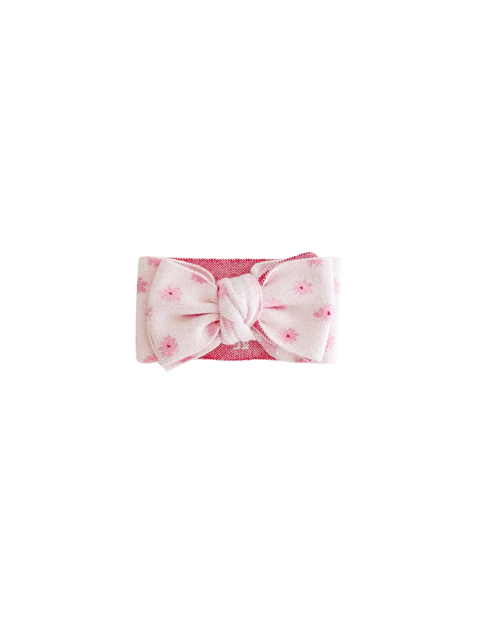 Ziggy Lou - Headband - Margot