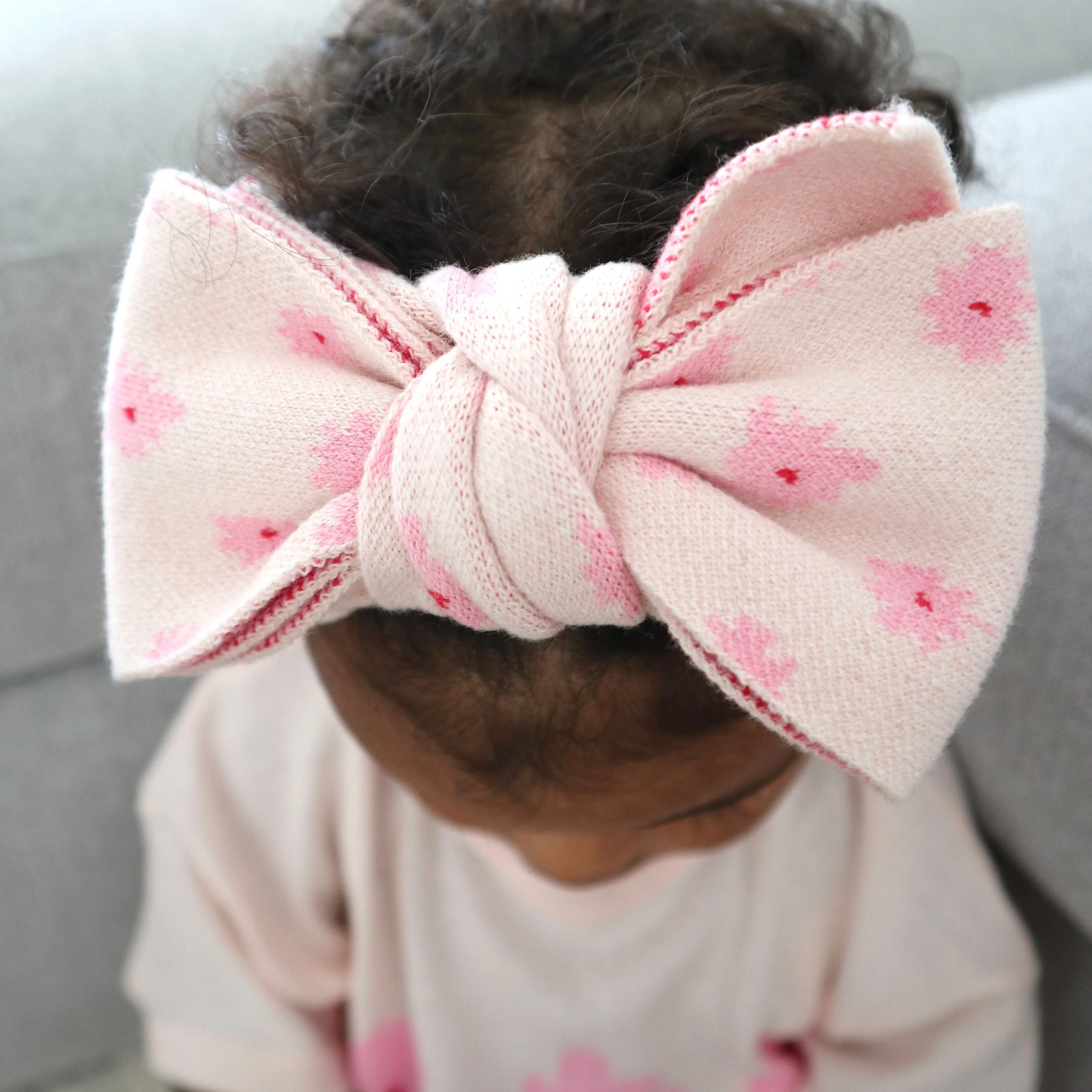 Ziggy Lou - Headband - Margot