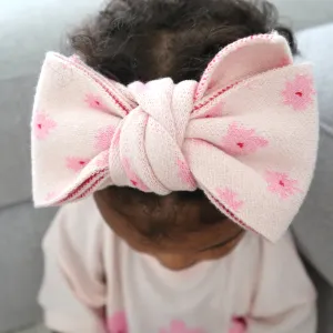 Ziggy Lou - Headband - Margot